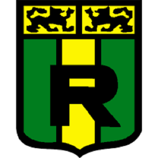 RVV Rhoon